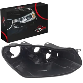 volkswagen-golf-vi-2011-2014-obudowa-puszka-reflektora-czarna-prawa-nowa