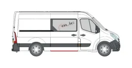 prog-tyl-prawy-model-dlugi-sredni-reperaturka-dl-151cm-nissan-nv-400-opel