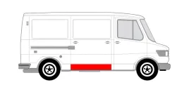 prog-tyl-prawy-galwanizowany-mercedes-t-1-t-2-601-602-04-77-02-96-blic