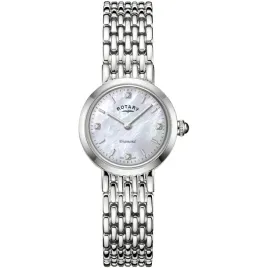 zegarek-damski-rotary-lb00899-07-d-srebrny