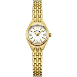 zegarek-damski-rotary-lb05128-70-zloty
