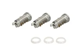 wklad-zamka-fiat-doblo-i-03-01-01-10-blic-5050-00-fi421703-5907879048063