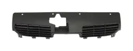 atrapa-wewnatrz-czarny-peugeot-206-1-1-2-0d-08-98-04-09-blic-5901655394542