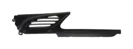 atrapa-lewy-kratka-chlodnicy-czarny-renault-megane-i-scenic-01-96-10-99