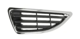 atrapa-lewy-chromowany-czarny-certyfikat-t-v-renault-megane-i-09-99-08-03