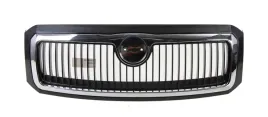 atrapa-kompletna-chromowany-skoda-fabia-i-08-99-08-04-blic