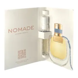chloe-nomade-lumiere-d-egypte-12-ml-probka