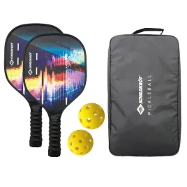 zestaw-do-pickleballa-schildkrot-2-rakiety-i-2-pilki-w-pokrowcu