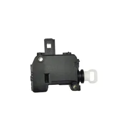 silownik-zamka-klapy-bagaznika-skoda-octavia-96-vw-golf-iv-4-97-lupo-98-