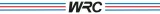 bmw-3-e90-e91-e92-e93-wentylator-dmuchawa-wnetrza-typ-samochodu-4x4-suv-samochody-osobowe