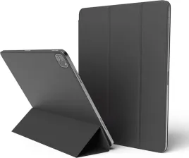 etui-magnetyczne-folio-12-9-cala-do-ipada-pro-air-ochronne