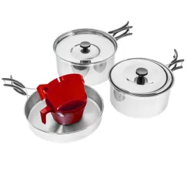 mil-tec-zestaw-do-gotowania-steel