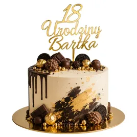 topper-dekoracje-na-tort-urodziny-imie-zloty-akryl-personalizowany