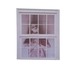 dekoracja-na-okno-lalka-75x90-cm