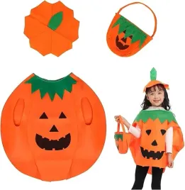 stroj-dynia-dla-dziecka-110-150-cm-halloween-zestaw-3-el-przebranie
