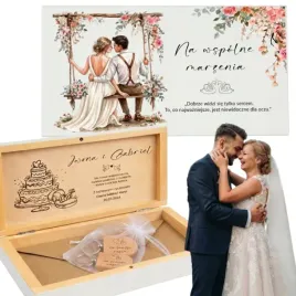 drewniane-pudelko-na-pieniadze-slub-wesele-personalizowane-prezent-breloki