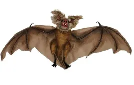 dekoracja-nietoperz-nietoperek-halloween-60x28cm