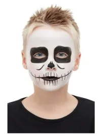zestaw-do-charakteryzacji-szkielet-halloween