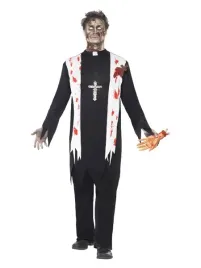 stroj-meski-krwawy-ksiadz-zombie-duchowny-zjawa-przebranie-halloween-m