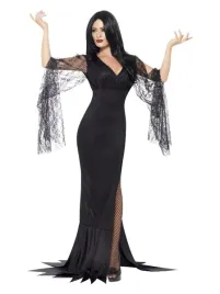 stroj-niesmiertelna-mroczna-kobieta-przebranie-halloween-karnawal-l