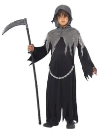 stroj-maly-ponury-zniwiarz-kosiarz-zjawa-smierc-przebranie-halloween-146