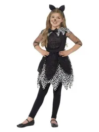 stroj-kotka-kotek-kot-cetki-halloween-128