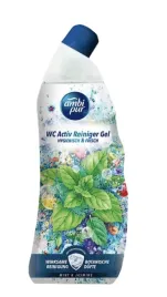 ambi-pur-zel-do-czyszczenia-wc-toalety-mieta-jasmin-750-ml