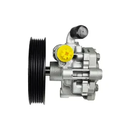 pompa-wspomagania-ukladu-kierowniczego-dodge-durango-journey-fiat-freemont