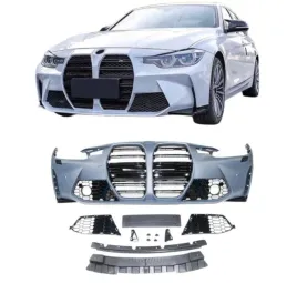 przedni-zderzak-bmw-f30-f31-2011-2018-look-m3-g80