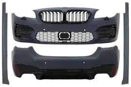body-kit-bmw-f10-2010-2018-look-m5-cs-style