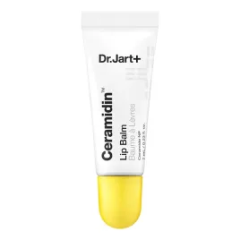 dr-jart-ceramidin-lip-balm-balsam-do-ust-z-kompleksem-ceramidow-7-ml