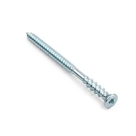 sihga-gofixr-jk-29356-wkrety-do-poziomowania-lat-o6-mm-x-145mm-100szt