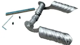 elementy-kute-klamka-do-furtek-i-bram-63-006-01