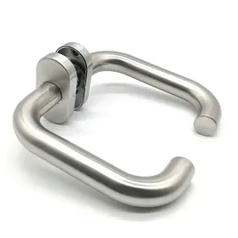 klamka-do-furtek-i-bram-inox-milano