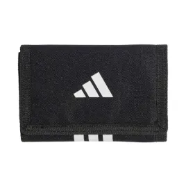 portfel-sportowy-wallet-adidas-primelift-rozkladany-na-rzep-jz7087