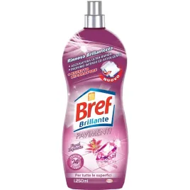 bref-kwiatowy-plyn-do-mycia-podlog-skuteczne-czyszczenie-1250-ml