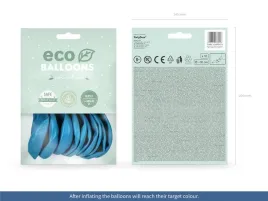 balony-eco-26-cm-pastel-jasny-niebieski-eko-10-szt