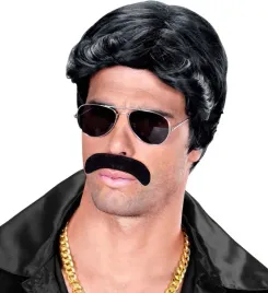 was-wasy-duze-gladkie-czarne-mustache