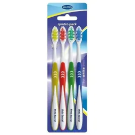 mattes-szczoteczki-do-zebow-m458-medium-4szt