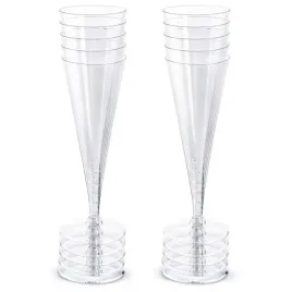 kieliszek-plastikowy-130-ml-25-szt