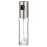 spryskiwacz-do-oliwy-100-ml