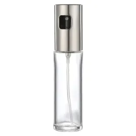 spryskiwacz-do-oliwy-100-ml