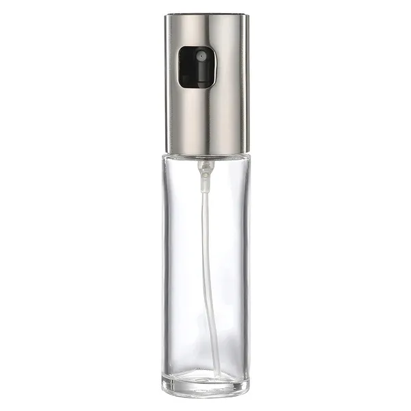 spryskiwacz-do-oliwy-100-ml