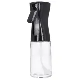spryskiwacz-do-oleju-220-ml