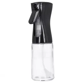 spryskiwacz-do-oleju-220-ml