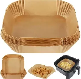 wkladka-papierowa-do-air-fryer-kwadrat-50-szt