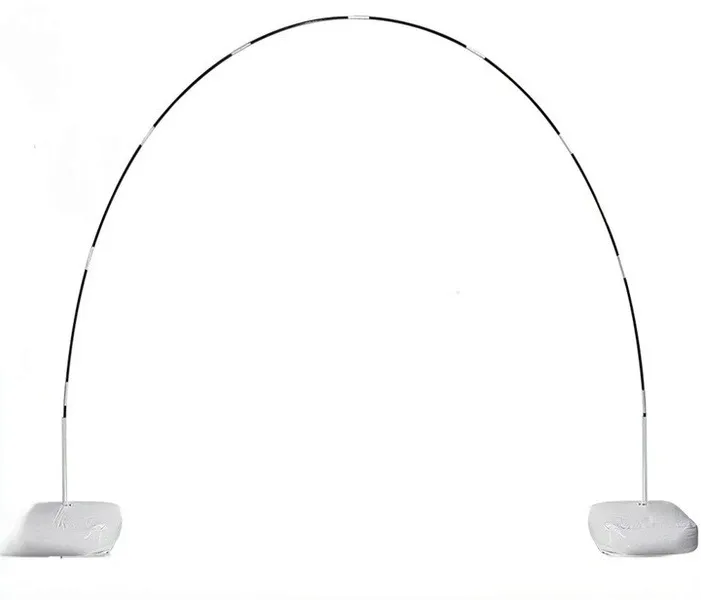 stelaz-do-balono-luk-3m