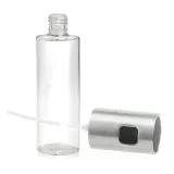 spryskiwacz-rozpylacz-do-oleju-oliwy-100-ml-szklany-dozownik-stan-nowy