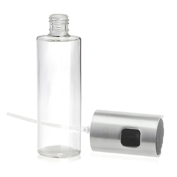 spryskiwacz-do-oliwy-100-ml