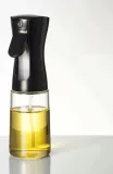 szklany-spryskiwacz-rozpylacz-do-oleju-oliwy-220-ml-czarny-spray-marka-imchex